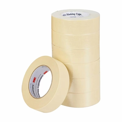 3M - 06547 - Automotive Masking Tape pa2
