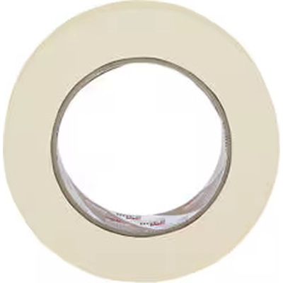 3M - 06547 - Automotive Masking Tape (Pack of 24) pa13