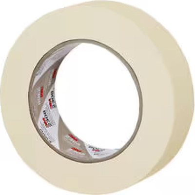 3M - 06547 - Automotive Masking Tape (Pack of 24) pa14