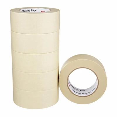 3M - 06548 - Automotive Masking Tape pa5