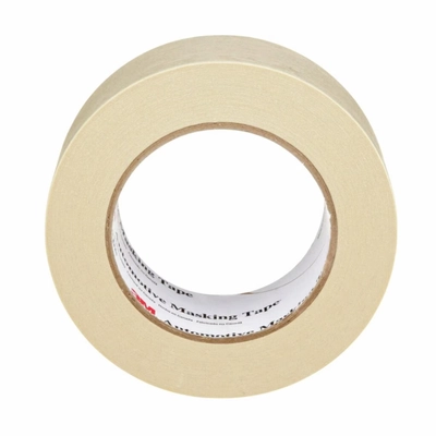 3M - 06548 - Automotive Masking Tape pa7