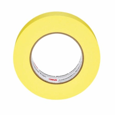 3M - 06654 - Masking Tape pa2