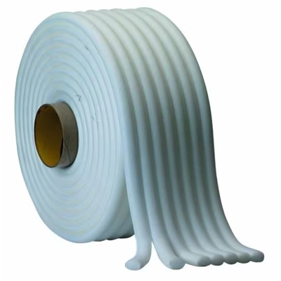 3M - 09678 - Soft Edge Foam Masking Tape pa4