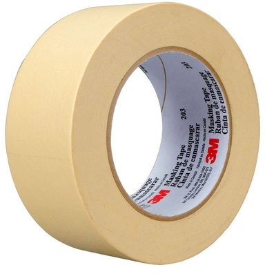 3M - 203-36 - Masking Tape pa1
