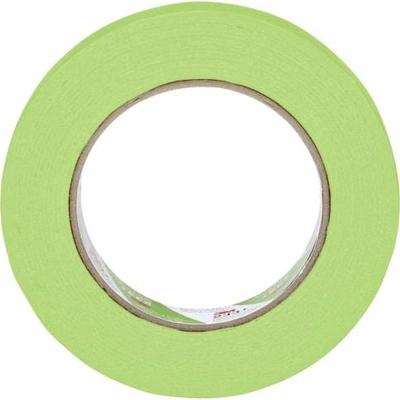 3M - 26336 - Scotch™ 233+™ 60 yd x 0.94" Green Masking Tapes (24 Rolls) (Pack of 24) pa5