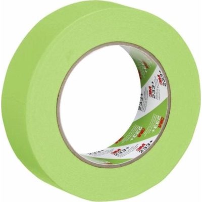 3M - 26338 - Scotch Performance Masking Tape (Pack of 16) pa4