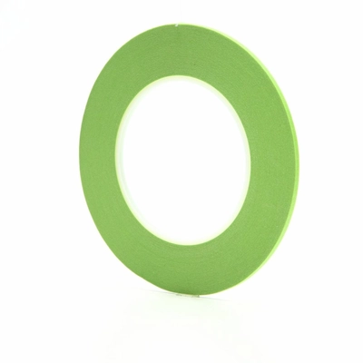 3M - 26343 - Scotch Performance Masking Tape pa3