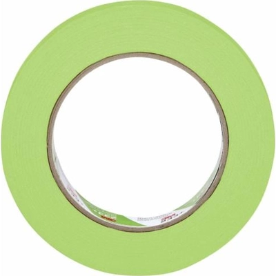 3M - 26343 - Scotch Performance Masking Tape pa5