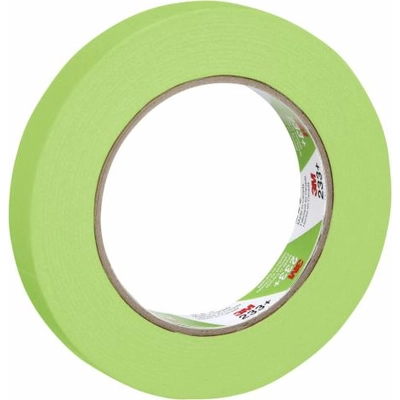 3M - 26343 - Scotch Performance Masking Tape (Pack of 12) pa4
