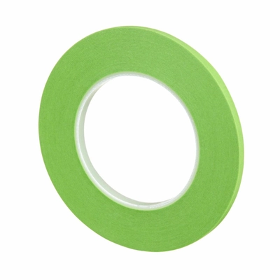 3M - 26344 - Scotch Performance Masking Tape pa12