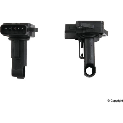 Mass Air Flow Sensor by GENUINE OE - PHF 000140 pa1