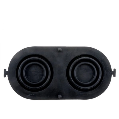 DORMAN - 42071 - Master Cylinder Reservoir Gasket pa3