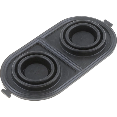 DORMAN - 42071 - Master Cylinder Reservoir Gasket pa5
