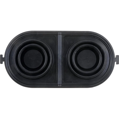 DORMAN - 42071 - Master Cylinder Reservoir Gasket pa6