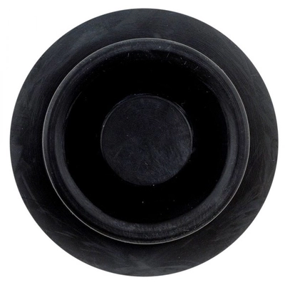 DORMAN - 42072 - Master Cylinder Reservoir Gasket pa3