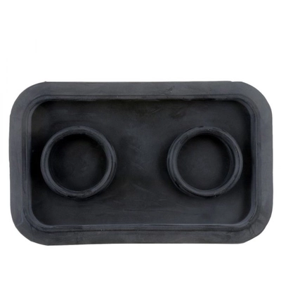 DORMAN - 42079 - Master Cylinder Reservoir Gasket pa3