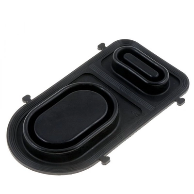 DORMAN - 42080 - Master Cylinder Reservoir Gasket pa1