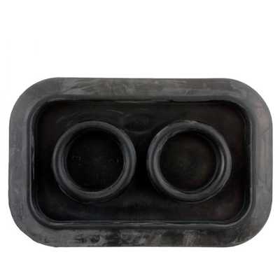 DORMAN - 42103 - Master Cylinder Reservoir Gasket pa3