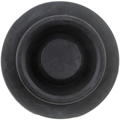 DORMAN/HELP - 42072 - Master Cylinder Cap Gasket pa8