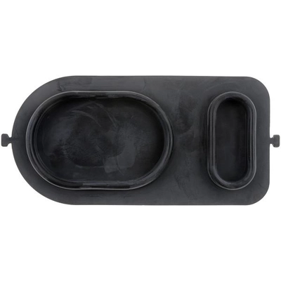 DORMAN/HELP - 42075 - Master Cylinder Cap Gasket pa5