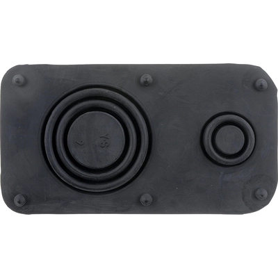 DORMAN/HELP - 42077 - Master Cylinder Cap Gasket pa12
