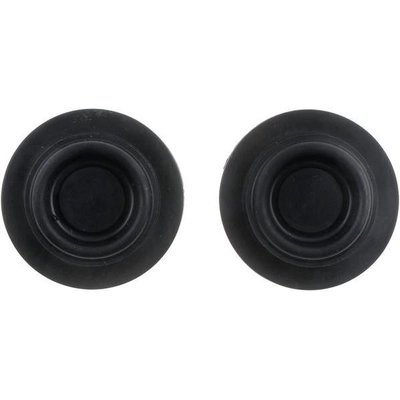 Master Cylinder Cap Gasket by DORMAN/HELP - 42081 pa6