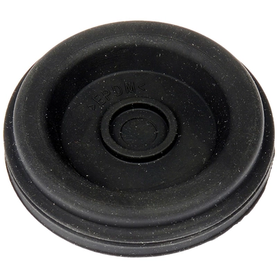 DORMAN/HELP - 42092 - Brake Master Cylinder Reservoir Cap Gasket pa4
