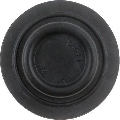DORMAN/HELP - 42098 - Master Cylinder Cap Gasket pa15
