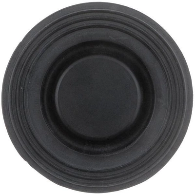 DORMAN/HELP - 42098 - Master Cylinder Cap Gasket pa5