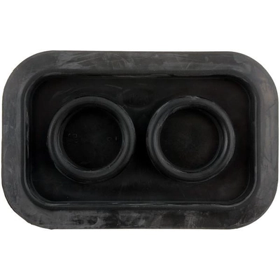 Master Cylinder Cap Gasket by DORMAN/HELP - 42103 pa6