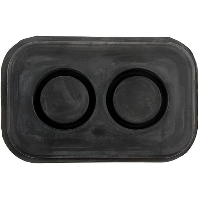 Master Cylinder Cap Gasket by DORMAN/HELP - 42103 pa8