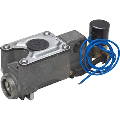 Master Cylinder by DEXTER AXLE COMPANY - K71-757-00 pa1