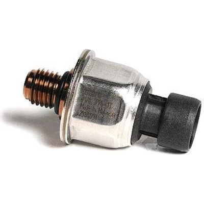 Master Cylinder Fluid Sensor by ACDELCO - 15838718 pa1