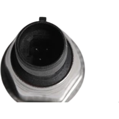 Master Cylinder Fluid Sensor by ACDELCO - 15838718 pa2