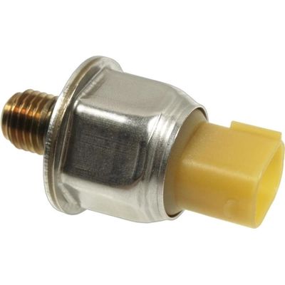 Master Cylinder Fluid Sensor by BLUE STREAK (HYGRADE MOTOR) - BST111 pa4
