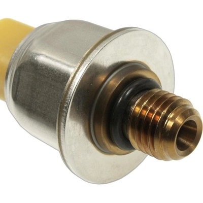 Master Cylinder Fluid Sensor by BLUE STREAK (HYGRADE MOTOR) - BST111 pa5