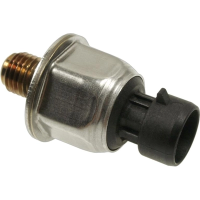 Master Cylinder Fluid Sensor by BLUE STREAK (HYGRADE MOTOR) - BST115 pa4