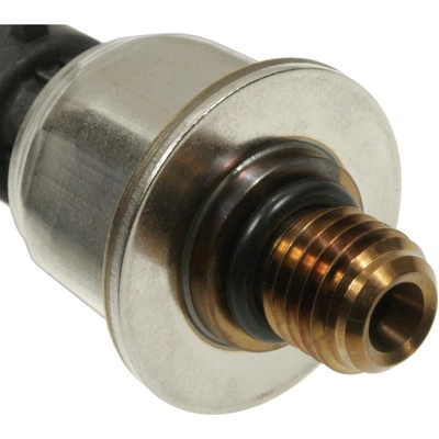 Master Cylinder Fluid Sensor by BLUE STREAK (HYGRADE MOTOR) - BST115 pa6
