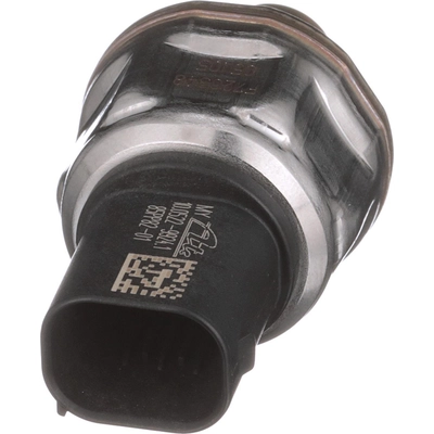 Master Cylinder Fluid Sensor by BLUE STREAK (HYGRADE MOTOR) - BST116 pa7