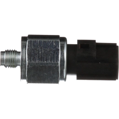 Master Cylinder Fluid Sensor by BLUE STREAK (HYGRADE MOTOR) - BST118 pa5