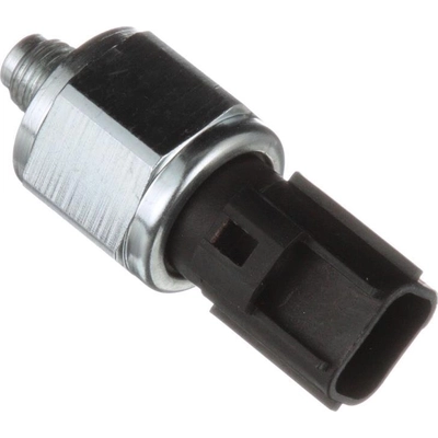 Master Cylinder Fluid Sensor by BLUE STREAK (HYGRADE MOTOR) - BST118 pa7