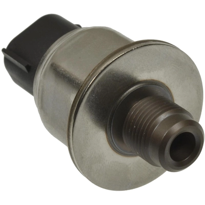 BLUE STREAK (HYGRADE MOTOR) - BST120 - Master Cylinder Fluid Sensor pa2