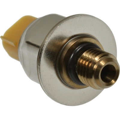 Master Cylinder Fluid Sensor by BLUE STREAK (HYGRADE MOTOR) - BST123 pa1