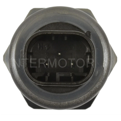 Master Cylinder Fluid Sensor by BLUE STREAK (HYGRADE MOTOR) - BST125 pa1