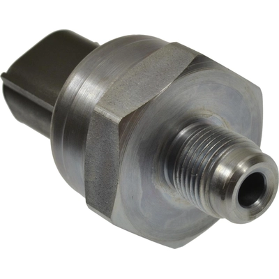 Master Cylinder Fluid Sensor by BLUE STREAK (HYGRADE MOTOR) - BST125 pa5