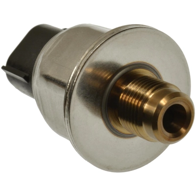 BLUE STREAK (HYGRADE MOTOR) - BST126 - Brake Fluid Pressure Sensor pa2