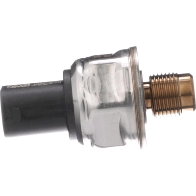 BLUE STREAK (HYGRADE MOTOR) - BST126 - Brake Fluid Pressure Sensor pa4