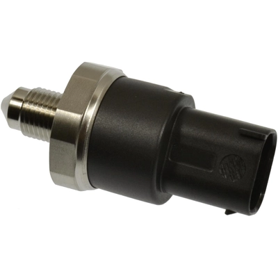 BLUE STREAK (HYGRADE MOTOR) - BST130 - Brake Fluid Pressure Sensor pa2