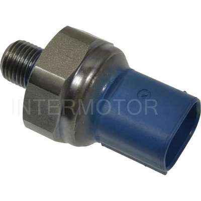 Master Cylinder Fluid Sensor by BLUE STREAK (HYGRADE MOTOR) - BST230 pa1