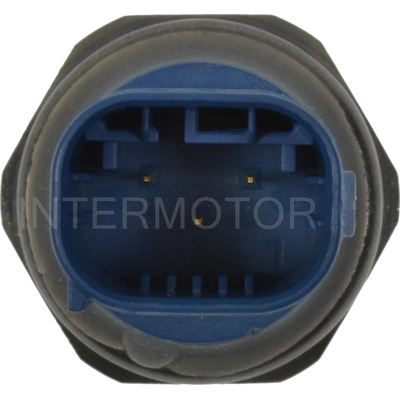 Master Cylinder Fluid Sensor by BLUE STREAK (HYGRADE MOTOR) - BST230 pa2